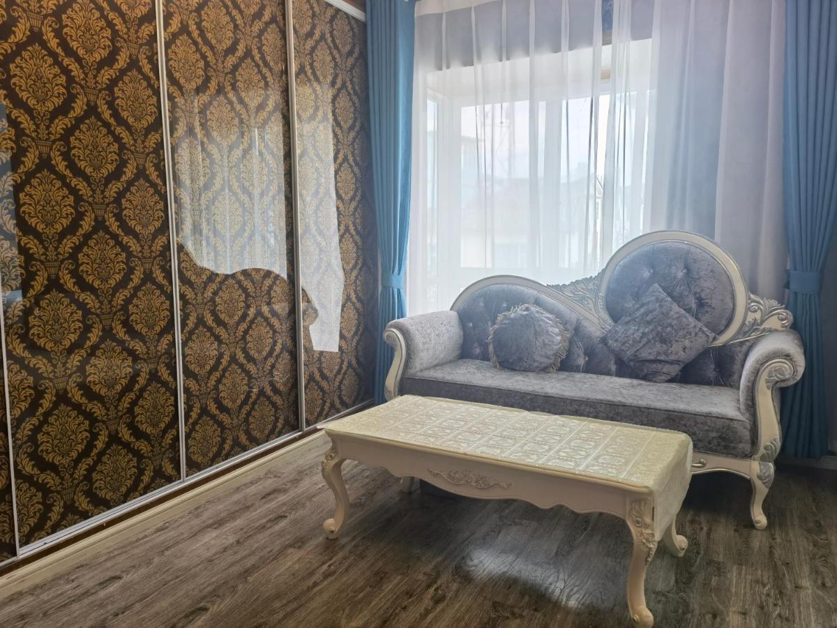 Mama Naxi Guesthouse Lijiang  Exterior photo